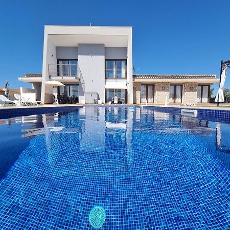 Villa Nimaf - Sa Planera Marratxí Exterior photo
